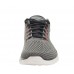 Skechers 52927 CCBK Кроссовки мужские Skechers 52927 CCBK